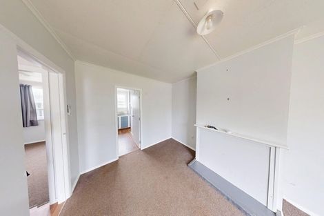 Photo of property in 59 Kowhai Street, Castlecliff, Whanganui, 4501