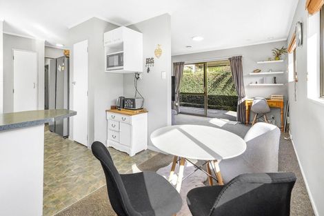 Photo of property in 297b Ohaupo Road, Glenview, Hamilton, 3206