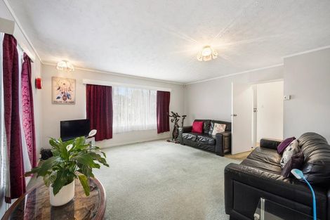 Photo of property in 4 Kirkella Crescent, Mangere East, Auckland, 2024