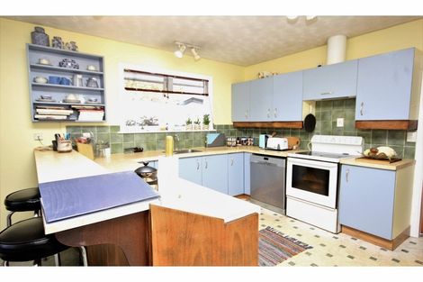 Photo of property in 27b Studholme Street, Somerfield, Christchurch, 8024