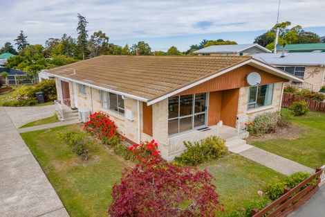 Photo of property in 37-39 John Street, Waimate, 7924