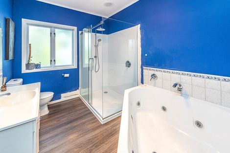Photo of property in 102 Putiki Drive, Putiki, Whanganui, 4500
