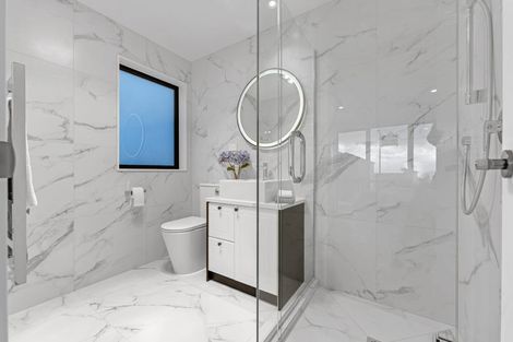 Photo of property in 36 Barley Road, Flat Bush, 2019