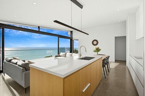 Photo of property in 4 Fantail Terrace, Tairua, 3508