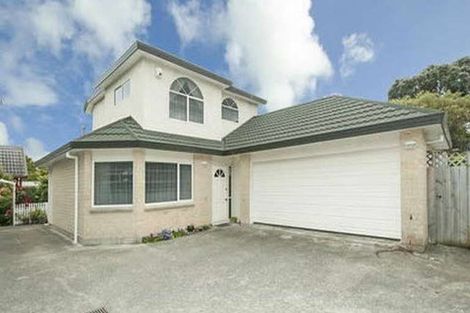 Photo of property in 2/295 Riverside Drive, Waterloo, Lower Hutt, 5011