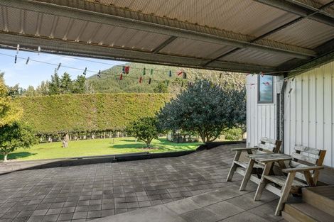 Photo of property in 24 Julian Road, Onemana, Whangamata, 3691