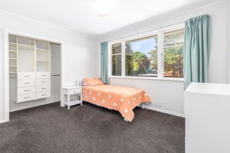 Photo of property in 5 Mamaku Street, Paraparaumu, 5032