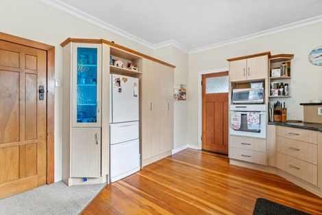 Photo of property in 19 Lowe Street, Avenal, Invercargill, 9810