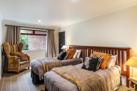 Photo of property in 237 Taupahi Road, Turangi, 3334