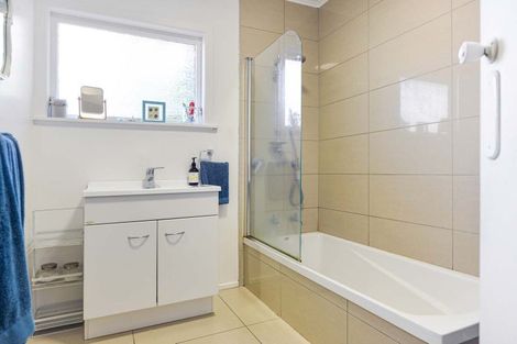 Photo of property in 4 Balfour Crescent, Riverlea, Hamilton, 3216