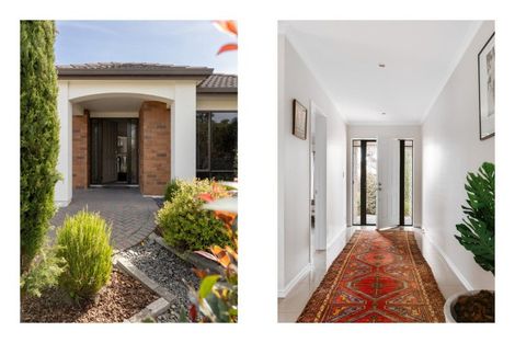 Photo of property in 27 Amery Place, Papamoa Beach, Papamoa, 3118