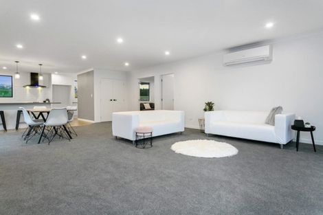 Photo of property in 43 William Paul Street, Cambridge, 3434