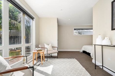 Photo of property in 5 Alice Street, Riverhead, 0820