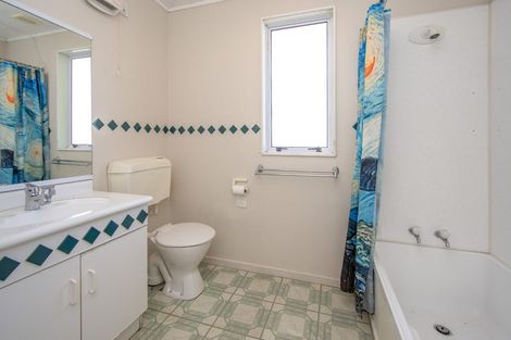 Photo of property in 52 Philpotts Road, Mairehau, Christchurch, 8052