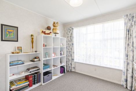 Photo of property in 16 Braemar Place, Marchwiel, Timaru, 7910