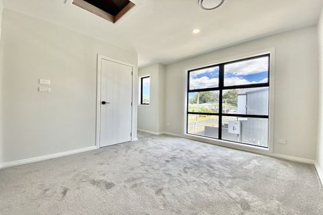 Photo of property in 48c Waimate Street, Clover Park, Auckland, 2023