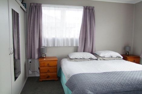 Photo of property in 52 Johnson Street, Milton, 9220