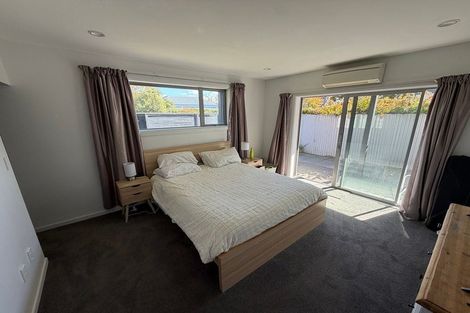 Photo of property in 1 Kinloch Street, St Albans, Christchurch, 8014