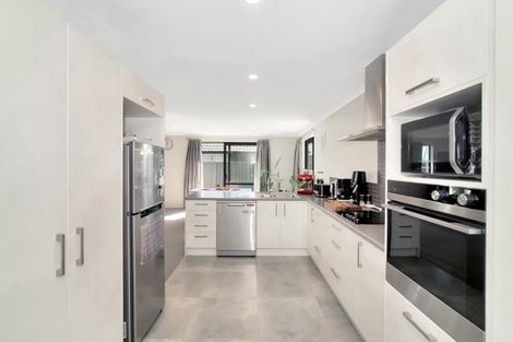 Photo of property in 25 Raby Lane, Pyes Pa, Tauranga, 3112