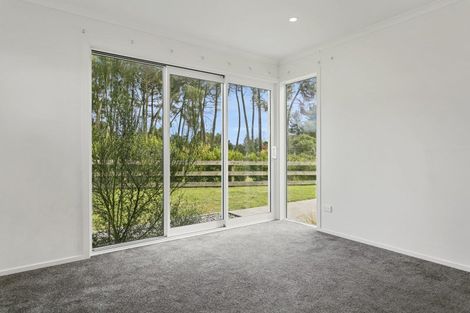 Photo of property in 64 John Norrie Place, Motuoapa, Turangi, 3382