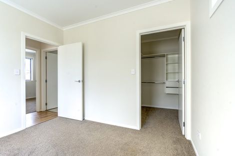 Photo of property in 106u1 Mansel Avenue, Hillcrest, Hamilton, 3216