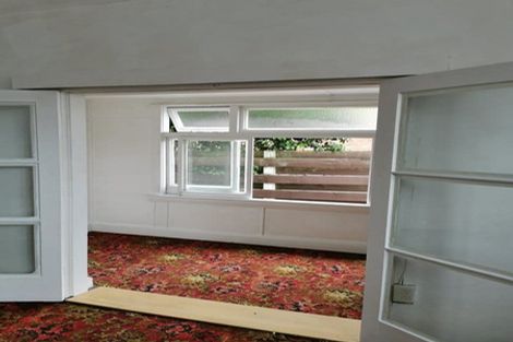 Photo of property in 45 Evans Street, Maori Hill, Timaru, 7910