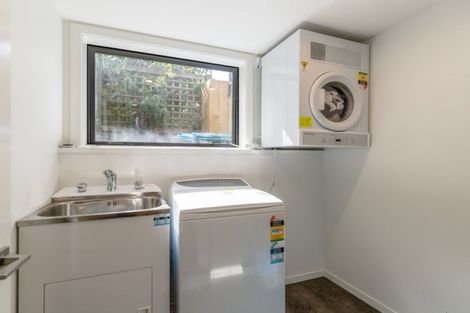 Photo of property in 39 Sawmill Road, Queenstown, 9300