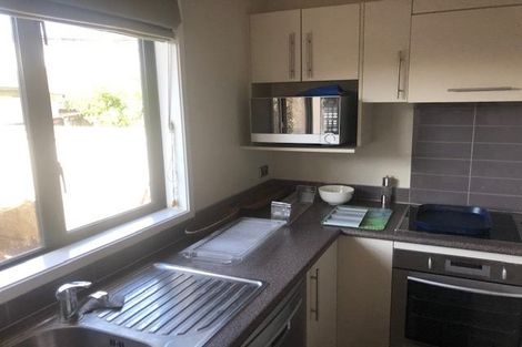 Photo of property in 31u5 Jones Crescent, Melville, Hamilton, 3206