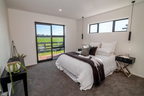 Photo of property in 7 Grey View Grove, Rangiora, 7400
