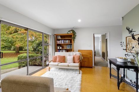 Photo of property in 62 Harrs Road, Swannanoa, Kaiapoi, 7692