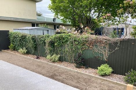 Photo of property in 25 Salford Street, Windsor, Invercargill, 9810