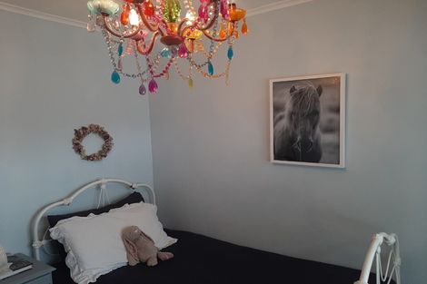 Photo of property in 29 Hallberry Road, Mangere East, Auckland, 2024