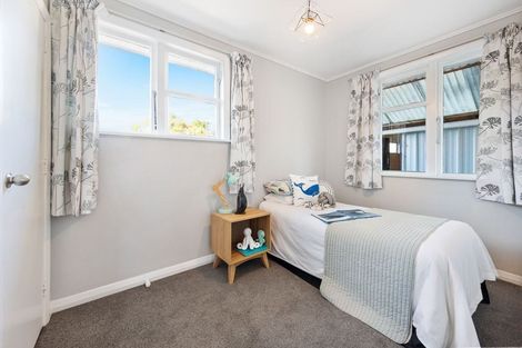 Photo of property in 74 Caspar Road, Papatoetoe, Auckland, 2025