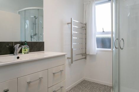 Photo of property in 139 Spa Road, Taupo, 3330