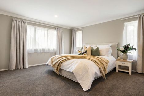 Photo of property in 142 Delamare Road, Pukete, Hamilton, 3200