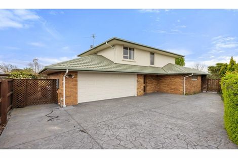 Photo of property in 45 Donnington Street, Parklands, Christchurch, 8083