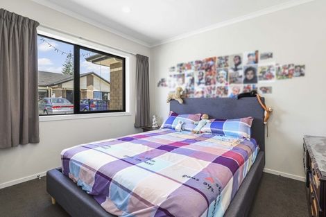 Photo of property in 338u4 Peachgrove Road, Fairfield, Hamilton, 3214