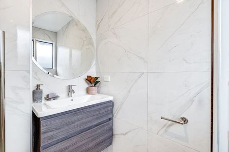 Photo of property in 3 Bucknell Street, Sockburn, Christchurch, 8042