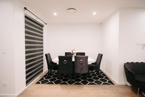 Photo of property in 17 Billington Drive, Halswell, Christchurch, 8025
