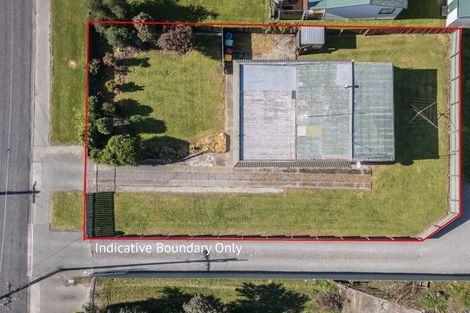 Photo of property in 16 Lachlan Street, Temuka, 7920