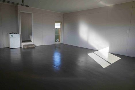 Photo of property in 9 Towai Street, Inglewood, 4330