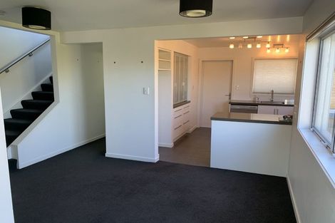 Photo of property in 59 Rathmore Street, Highfield, Timaru, 7910