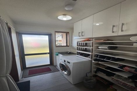 Photo of property in 2/7 Dumfries Drive, Hei Hei, Christchurch, 8042