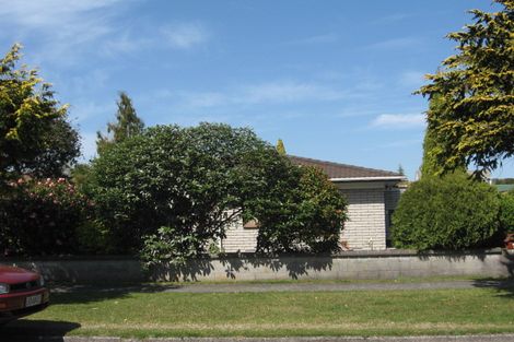 Photo of property in 30b Holland Street, Glenholme, Rotorua, 3010