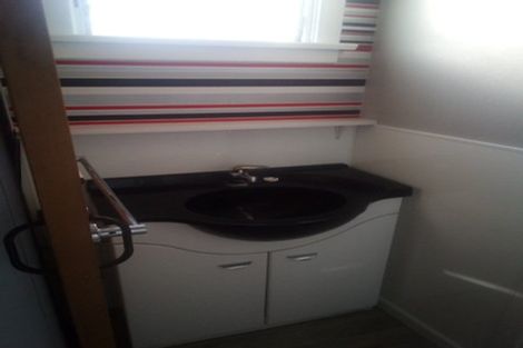 Photo of property in 15a Mary Street, Turnbull Thomson Park, Invercargill, 9810