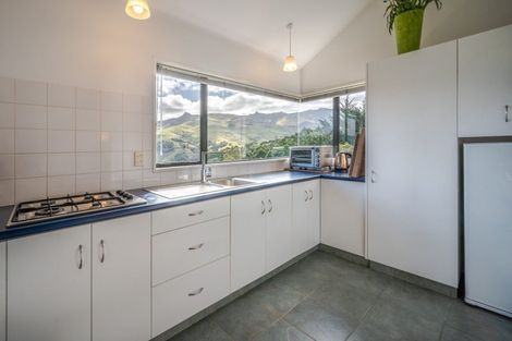 Photo of property in 88 Sawmill Road, Robinsons Bay, Akaroa, 7581