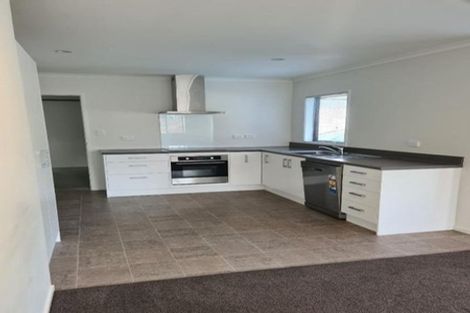 Photo of property in 160u2 Rimu Street, Maeroa, Hamilton, 3200