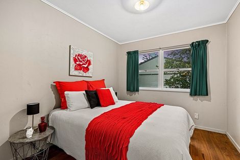Photo of property in 450 Don Buck Road, Massey, Auckland, 0614