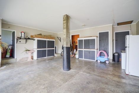 Photo of property in 24 George Street, Otautau, 9610