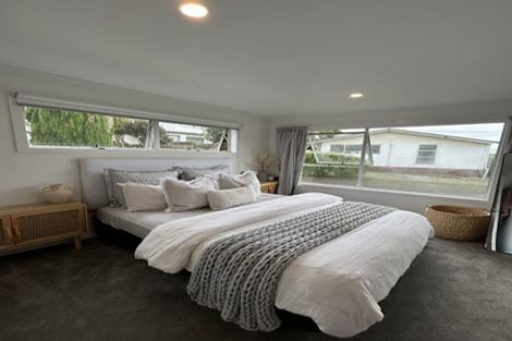 Photo of property in 12a Madison Place, Dinsdale, Hamilton, 3204